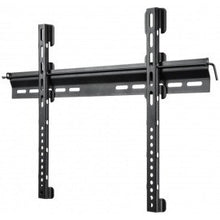 Suporte fixo para TV de 37" a 75"