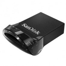 Pendrive Sandisk Ultra FIT - 16 GB USB 3.1 130 MB/s 