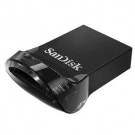 Pendrive Sandisk Ultra FIT - 16 GB USB 3.1 130 MB/s 