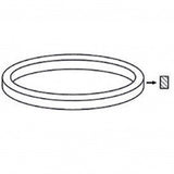 Correa Para Tocadiscos 176x0,6x5
