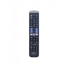 Mando a Distancia Universal Para Televisores Samsung Smart TV