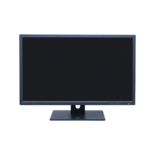 Monitor Safire LED 32" 4N1 - Diseñado Para Videovigilancia Hdmi, VGA, BNC y Audio Resolución 1920x1080 Filtro de Reducción Ruid