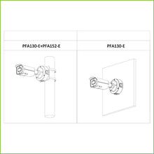 Tubular IP H265 AI 2M WDR Starlight+ 1LED/2IR60m 3.6mm IP67 IK10 PoE ÁUDIO MIC/Altifalante E/S AI