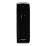 Lector Proximidad EM RS485 Wiegand IP65 Water-proof