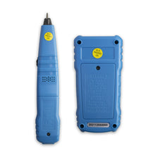 Tracker Rj11 Rj45 - Multifunction Cable Finder 