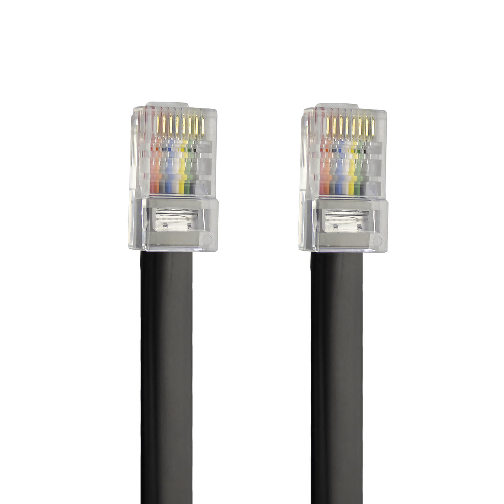 Tracker Rj11 Rj45 - Multifunction Cable Finder 