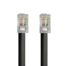Tracker Rj11 Rj45 - Multifunction Cable Finder 