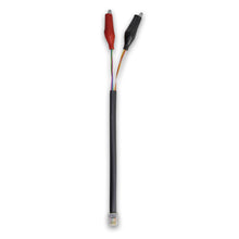 Tracker Rj11 Rj45 - Multifunction Cable Finder 