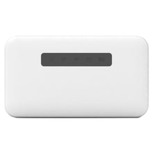 ROUTER 4G PORTÁTIL WIFI A BATERÍA