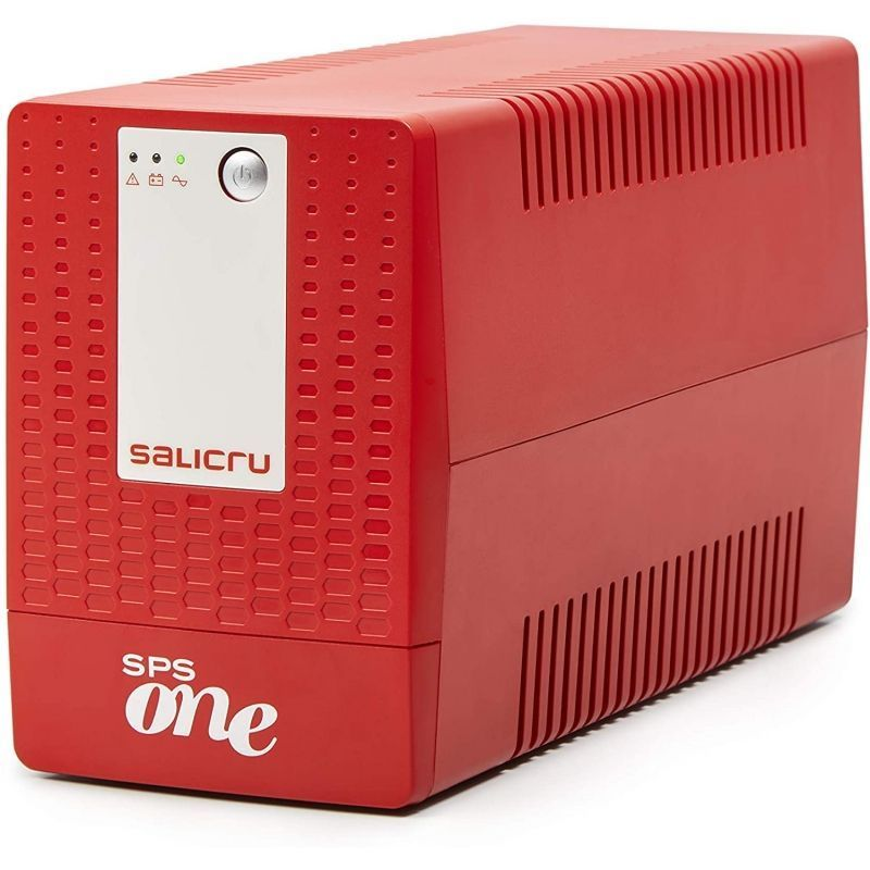 UPS Salicru Linha Interactiva SPS.2000.ONE V2