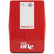 UPS Salicru Linha Interactiva SPS.2000.ONE V2