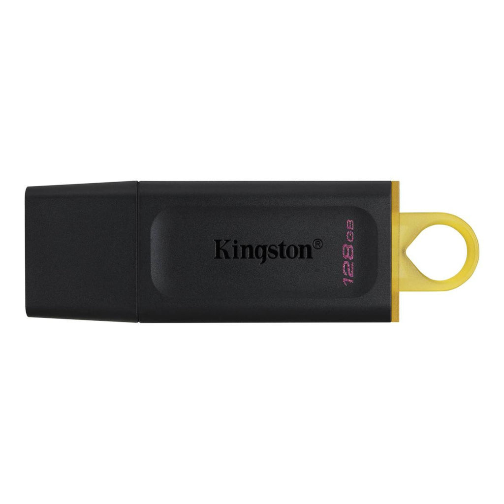 Kingston DataTraveler Exodia DTX USB 3.2 Gen 1
