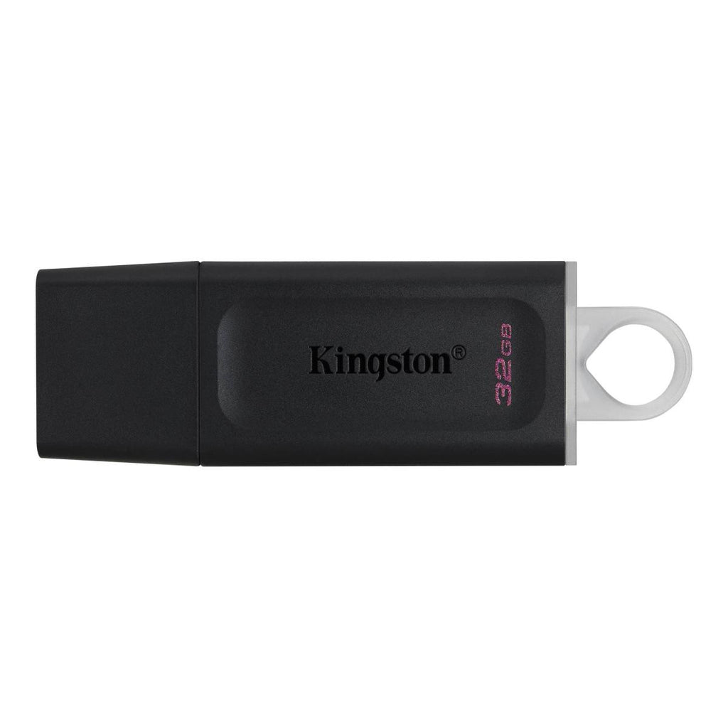 Kingston DataTraveler Exodia DTX USB 3.2 Gen 1