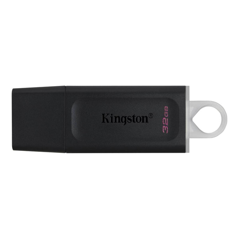 Kingston DataTraveler Exodia DTX USB 3.2 Gen 1