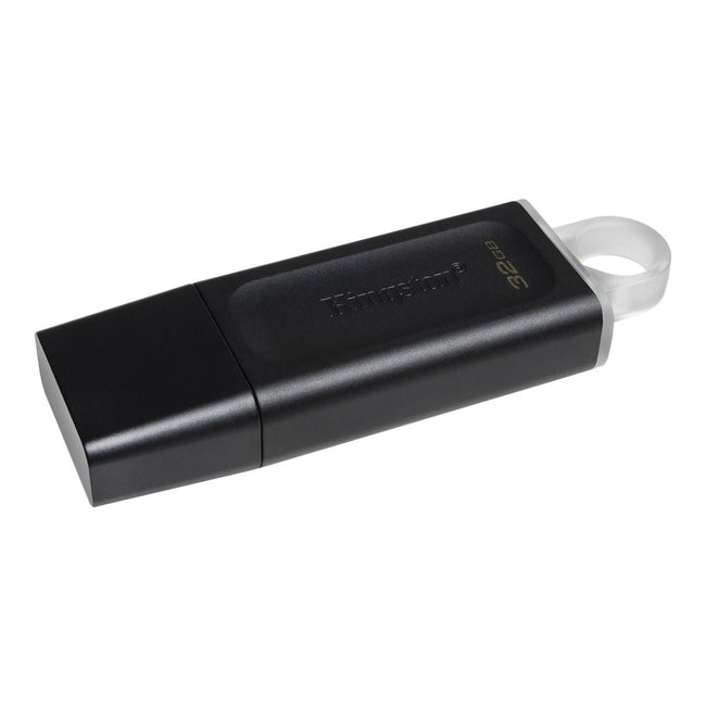 Kingston DataTraveler Exodia DTX USB 3.2 Gen 1