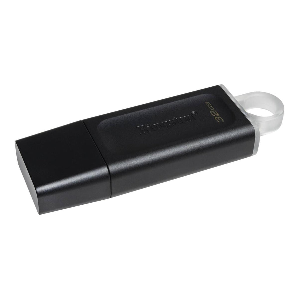 Kingston DataTraveler Exodia DTX USB 3.2 Gen 1