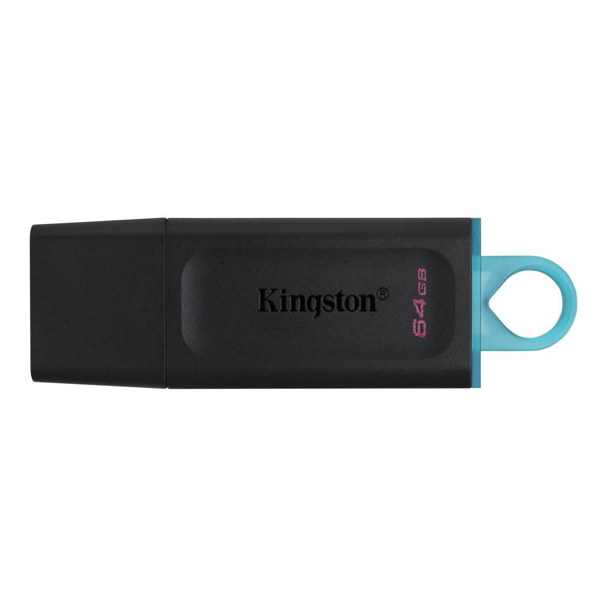 Kingston DataTraveler Exodia DTX USB 3.2 Gen 1
