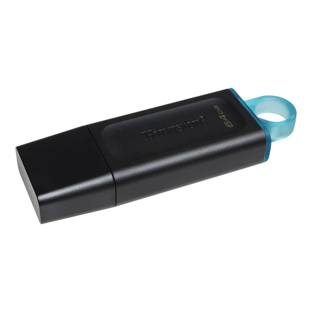 Kingston DataTraveler Exodia DTX USB 3.2 Gen 1