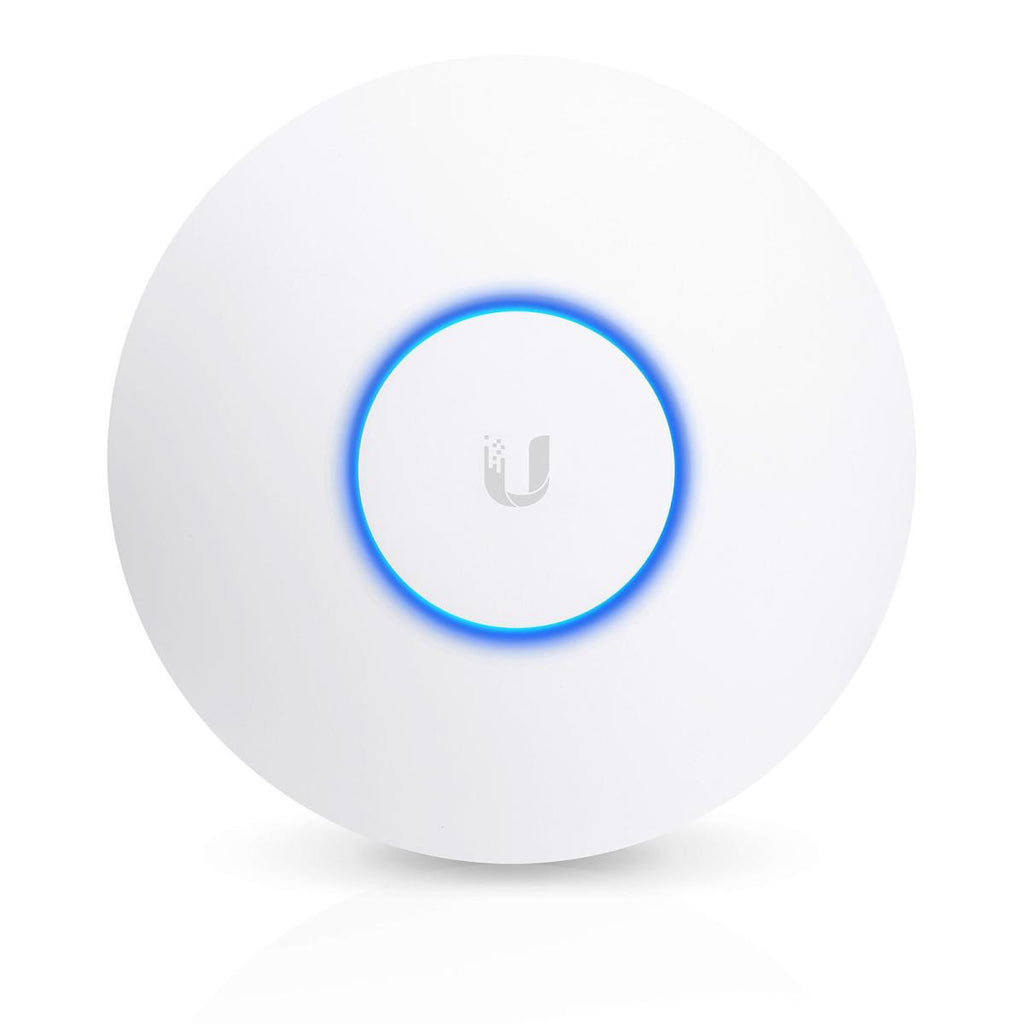 Ubiquiti Networks UAP-AC-HD UniFi AP, AC, Alta Densidade