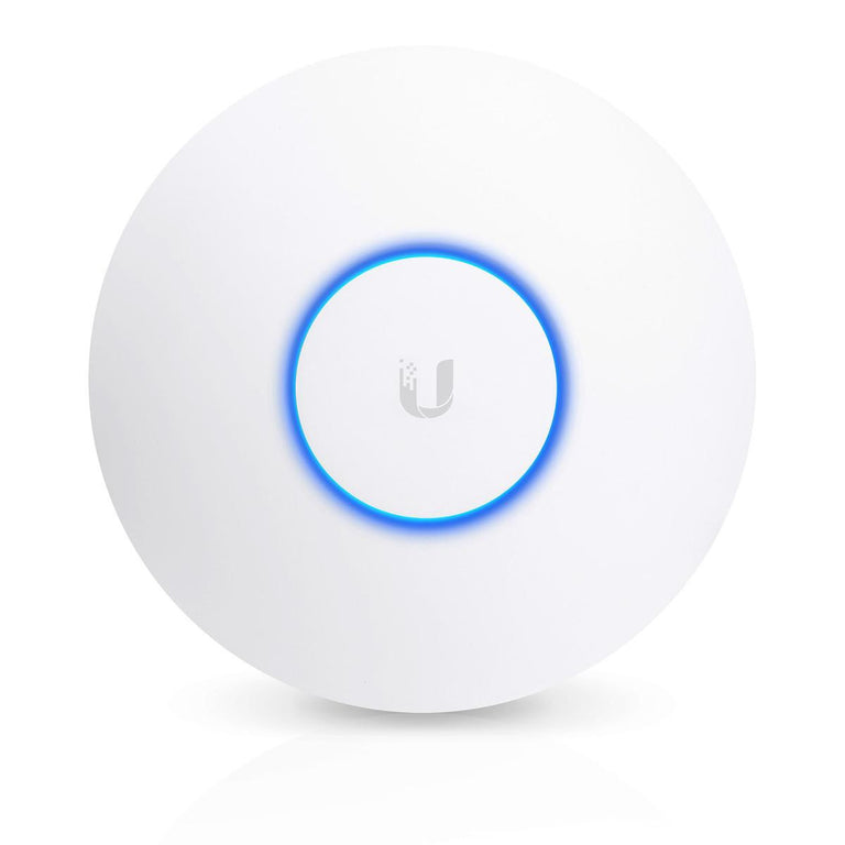 Ubiquiti Networks UAP-AC-HD UniFi AP, AC, Alta Densidade