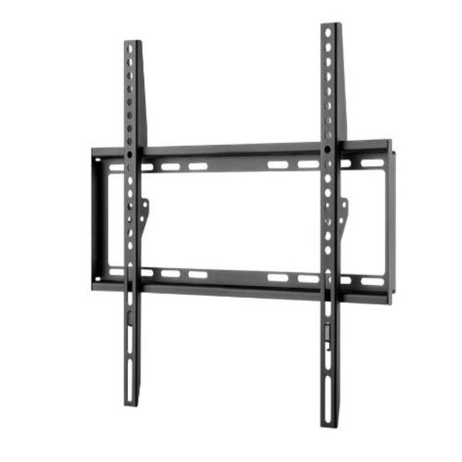 Soporte TV pared Básico FIJO para tv de 32 a 55