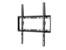 Basic FIXED TV wall mount for TVs from 32 to 55