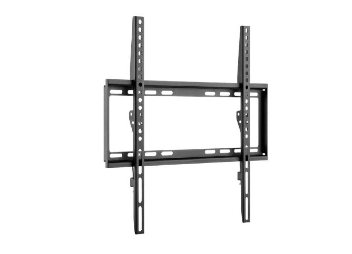 Basic FIXED TV wall mount for TVs from 32 to 55