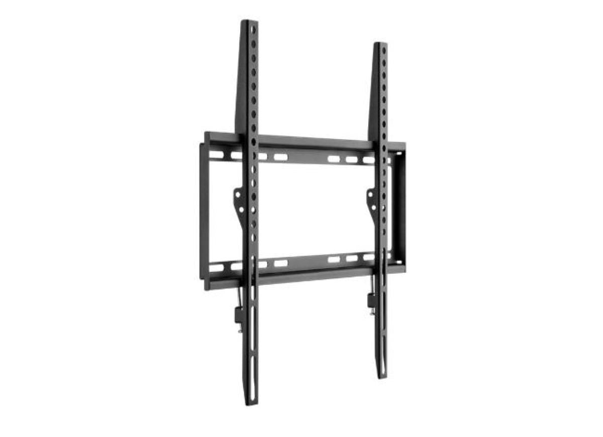 Basic FIXED TV wall mount for TVs from 32 to 55
