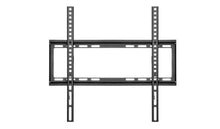 Basic FIXED TV wall mount for TVs from 32 to 55