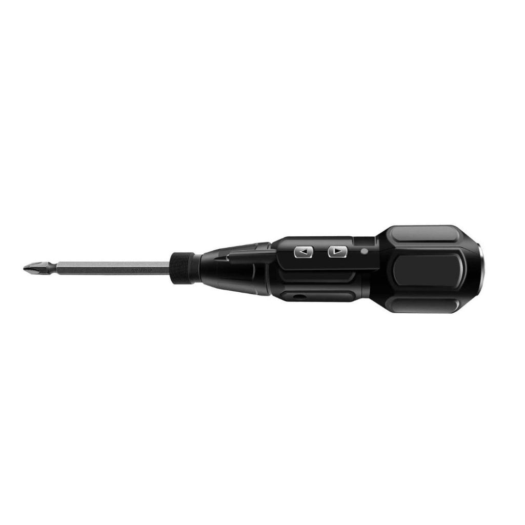 Electric screwdriver for home 