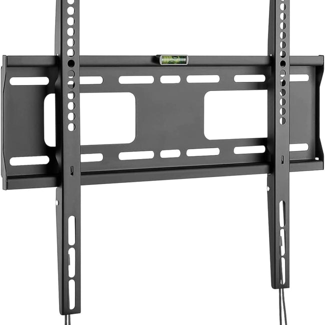 Fixed TV stand for 32 to 55, supports weight up to 50kg