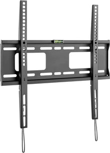 Soporte fijo de para TV de 32 a 55, soporta peso hasta 50kg