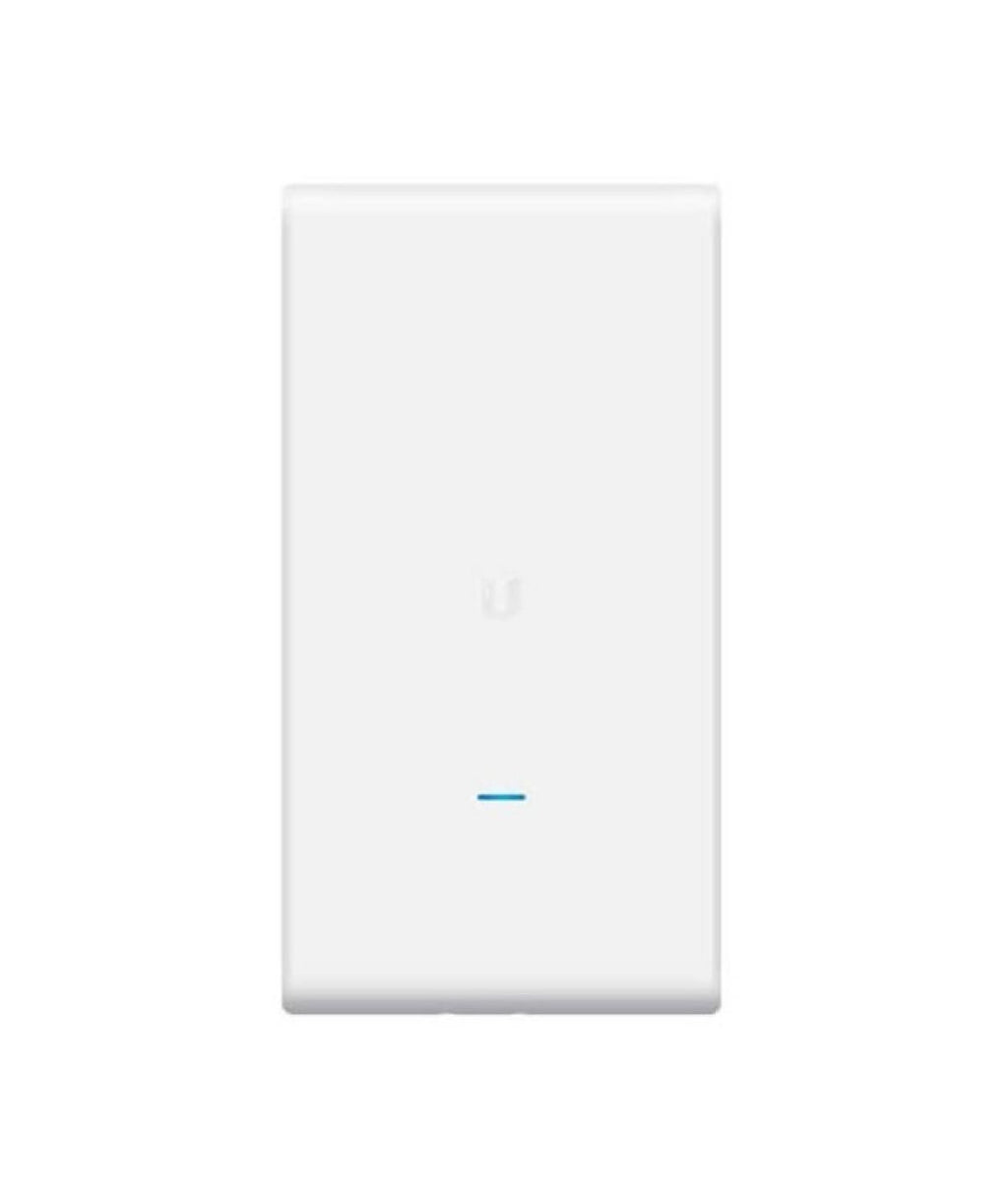 UAP-AC-MESH-PRO access point, Dual band and especially for outdoors.
