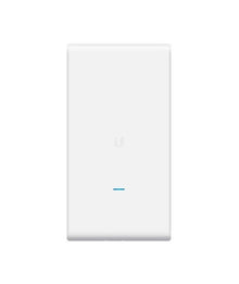 UAP-AC-MESH-PRO access point, Dual band and especially for outdoors.