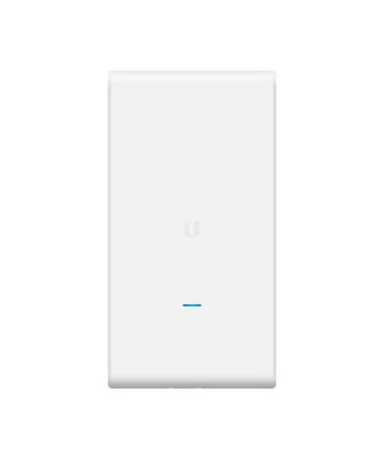 UAP-AC-MESH-PRO access point, Dual band and especially for outdoors.