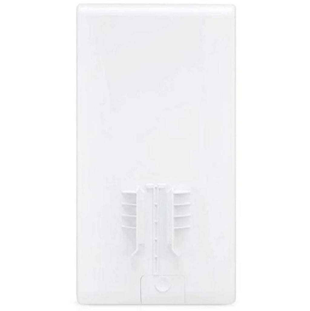 UAP-AC-MESH-PRO access point, Dual band and especially for outdoors.