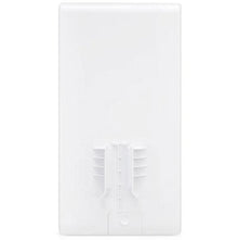UAP-AC-MESH-PRO access point, Dual band and especially for outdoors.