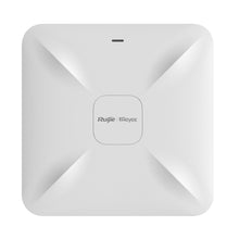 Punto de acceso Reyee Wifi 5, Dual band con antena 2x2 MIMO