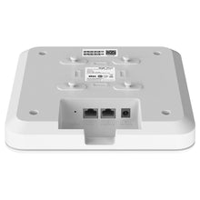 Punto de acceso Reyee Wifi 5, Dual band con antena 2x2 MIMO