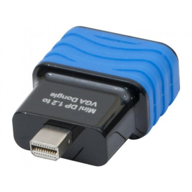 Adaptador activo de MiniDisplayport a VGA