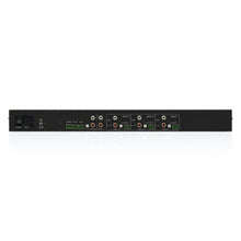Mesa de mistura de áudio analógica Ecler eSAM402