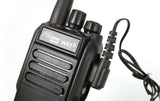 POLMAR WET-II-V77 Walkie talkie uso libre PMR-446 sumergible IP67