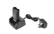 POLMAR WET-II-V77 Walkie talkie uso libre PMR-446 sumergible IP67