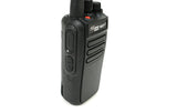 POLMAR WET-II-V77 Walkie talkie uso libre PMR-446 sumergible IP67