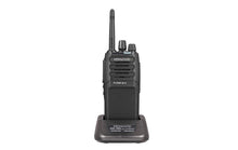 TK3701D KENWOOD Analog-Digital Walkie PMR446 Free Use