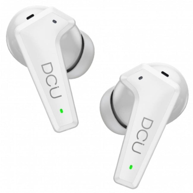 Auricular True Wireless Stereo (TWS) con micrófono