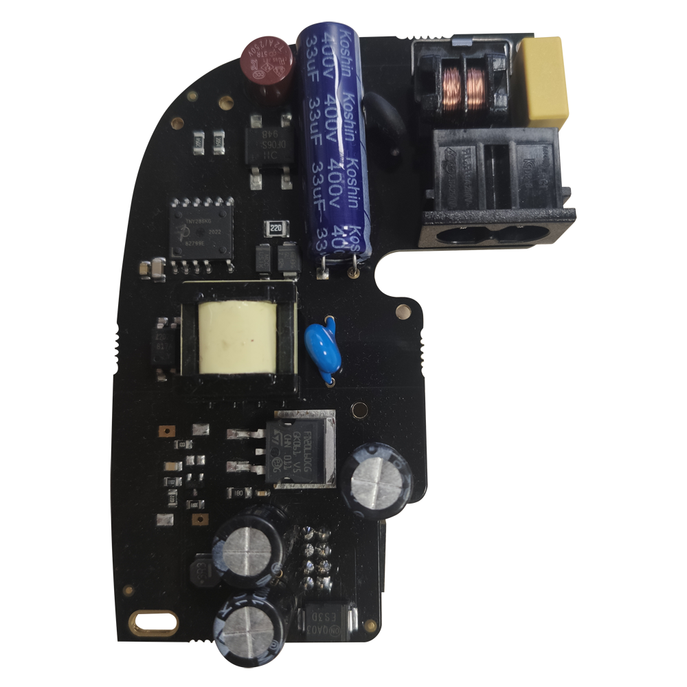 Fuente de alimentación interna Ajax 110-240V