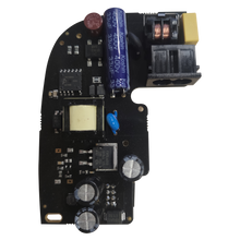 Fuente de alimentación interna Ajax 110-240V