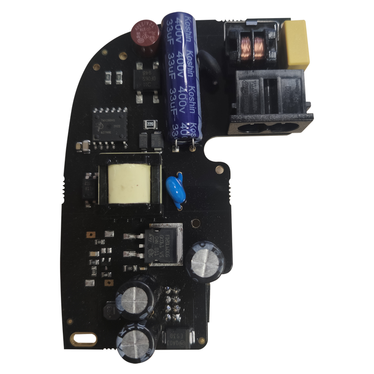 Fuente de alimentación interna Ajax 110-240V