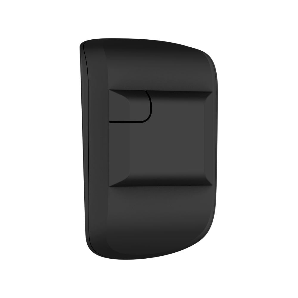 Soporte de Pared Ajax Bracket para MotionCam Negro